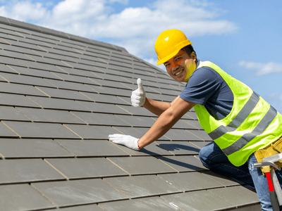 About Leaking Skylight Repair Pros Davenport, IA